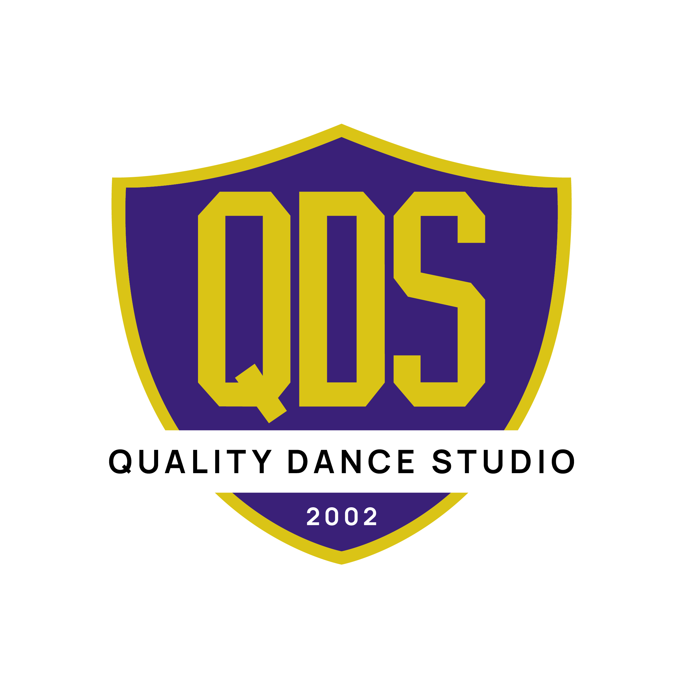 Quality Dance Studio